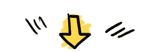 哈爾濱裝修公司 哈爾濱裝修公司